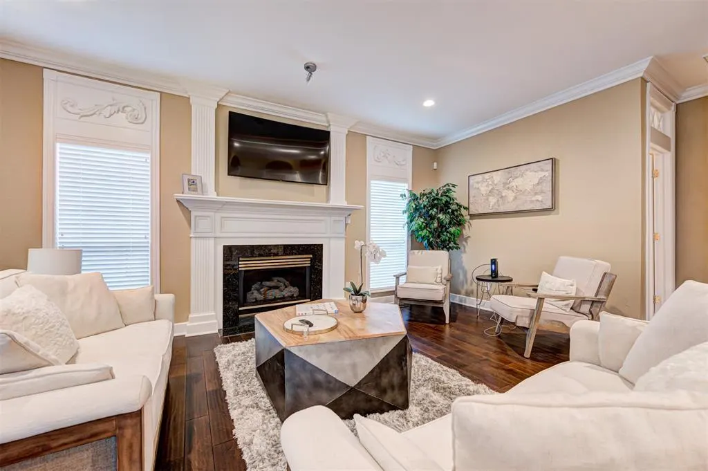 Photo 27 — 1500 Duffner Drive, Oklahoma City, OK 73118