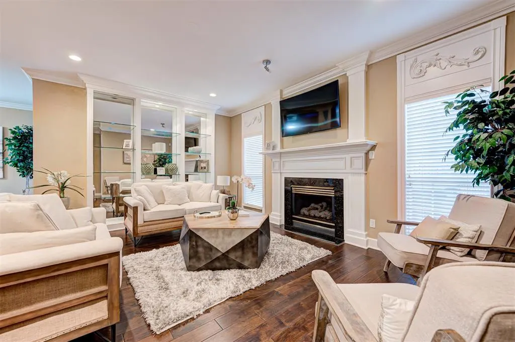 Photo 28 — 1500 Duffner Drive, Oklahoma City, OK 73118