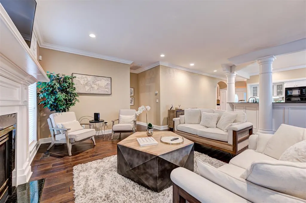Photo 29 — 1500 Duffner Drive, Oklahoma City, OK 73118