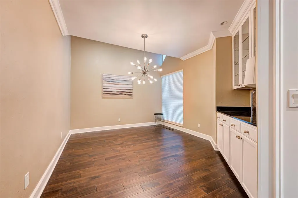 Photo 30 — 1500 Duffner Drive, Oklahoma City, OK 73118