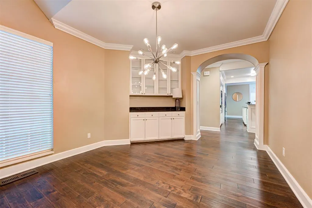 Photo 31 — 1500 Duffner Drive, Oklahoma City, OK 73118