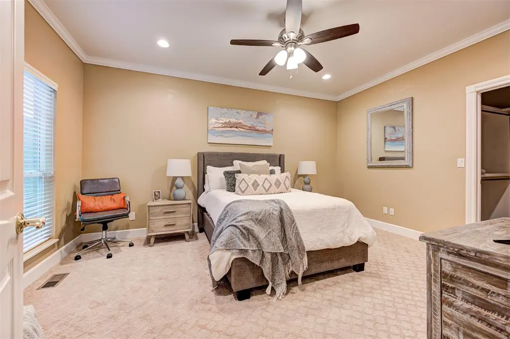 Photo 33 — 1500 Duffner Drive, Oklahoma City, OK 73118