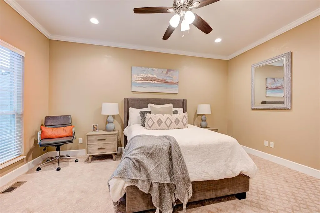 Photo 34 — 1500 Duffner Drive, Oklahoma City, OK 73118