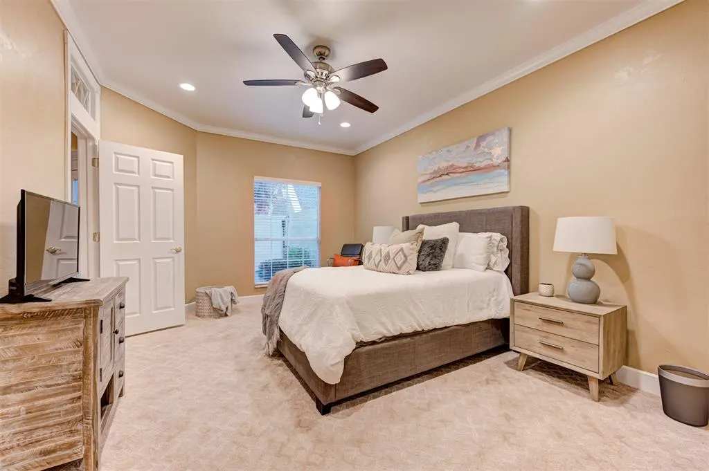 Photo 35 — 1500 Duffner Drive, Oklahoma City, OK 73118