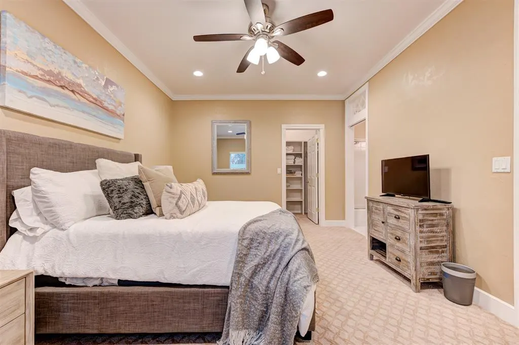 Photo 36 — 1500 Duffner Drive, Oklahoma City, OK 73118