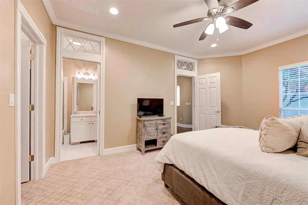 Photo 38 — 1500 Duffner Drive, Oklahoma City, OK 73118