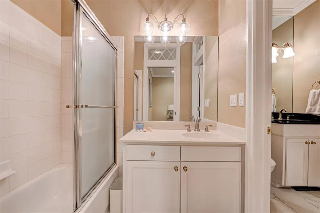 Photo 39 — 1500 Duffner Drive, Oklahoma City, OK 73118