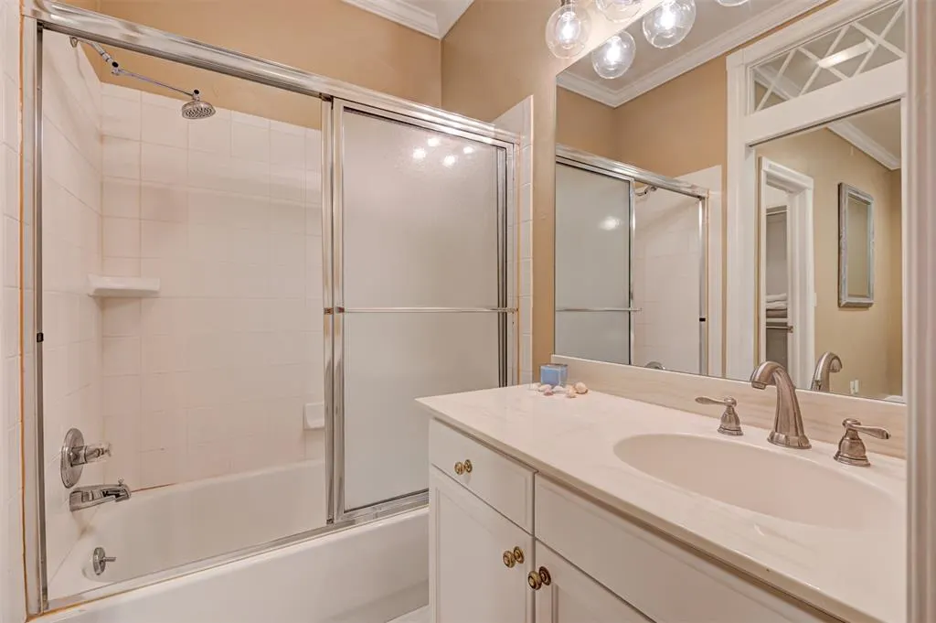 Photo 41 — 1500 Duffner Drive, Oklahoma City, OK 73118