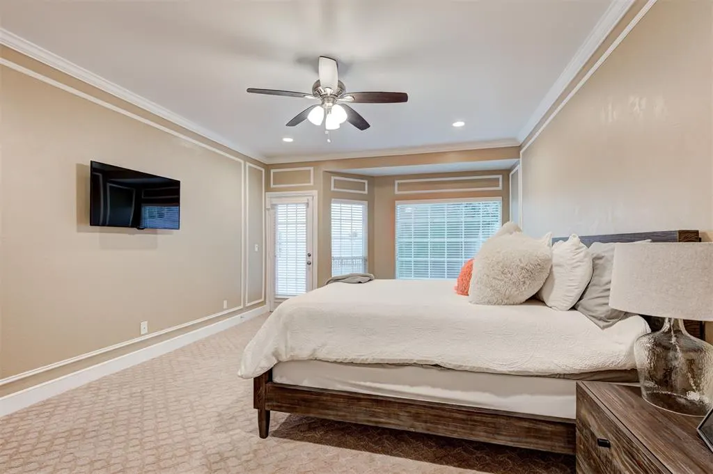Photo 43 — 1500 Duffner Drive, Oklahoma City, OK 73118
