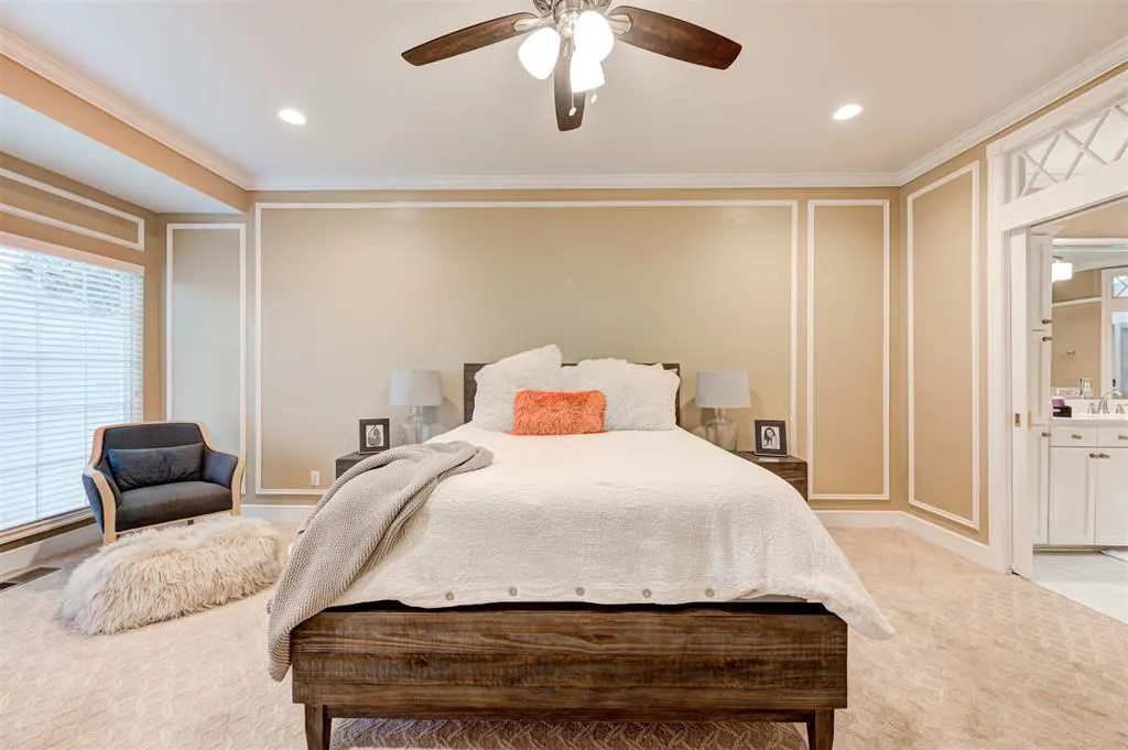 Photo 44 — 1500 Duffner Drive, Oklahoma City, OK 73118