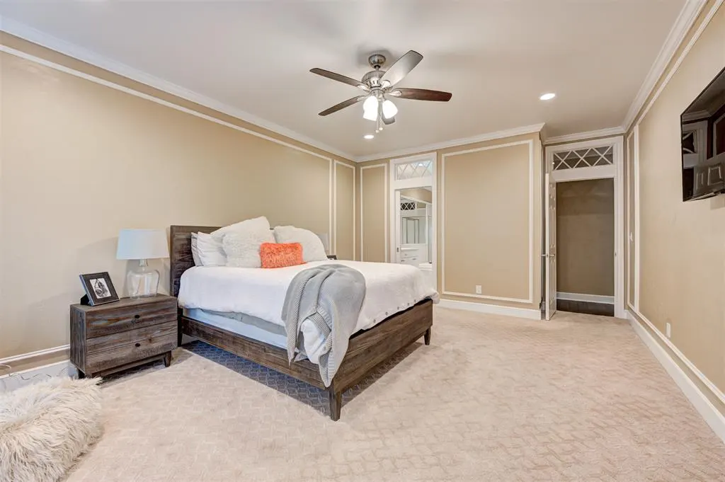 Photo 45 — 1500 Duffner Drive, Oklahoma City, OK 73118