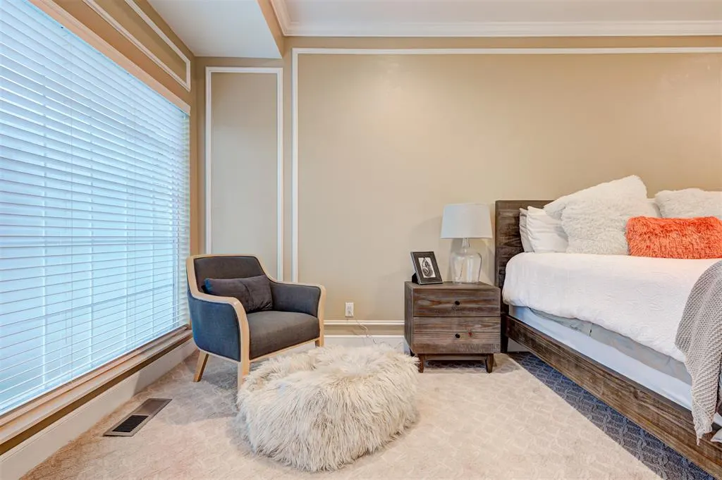 Photo 46 — 1500 Duffner Drive, Oklahoma City, OK 73118