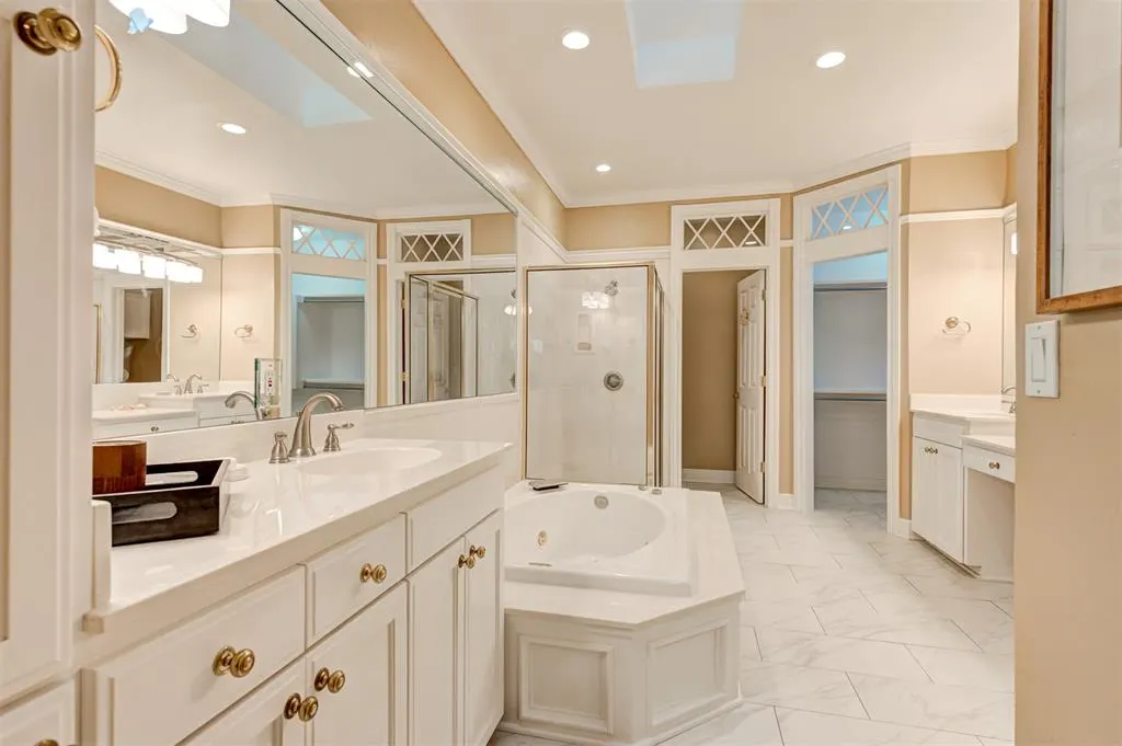 Photo 47 — 1500 Duffner Drive, Oklahoma City, OK 73118