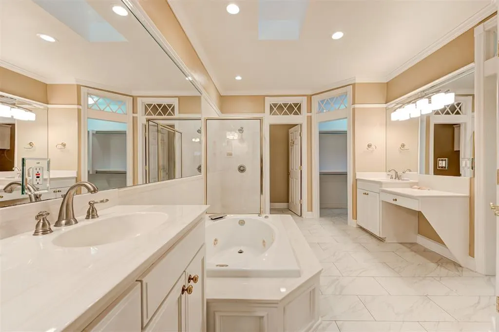 Photo 48 — 1500 Duffner Drive, Oklahoma City, OK 73118