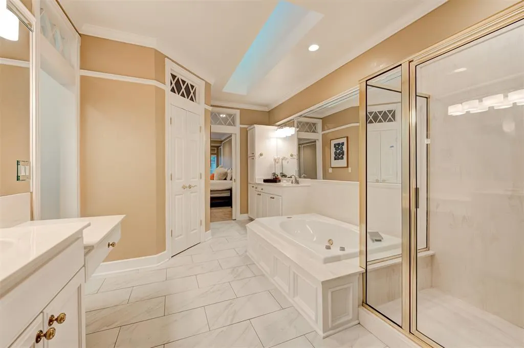 Photo 50 — 1500 Duffner Drive, Oklahoma City, OK 73118