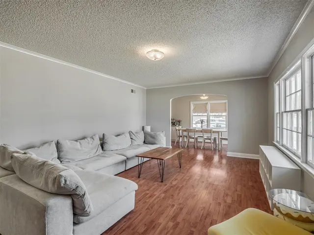 Photo 4 — 45 E Drummond Street, Shawnee, OK 74801