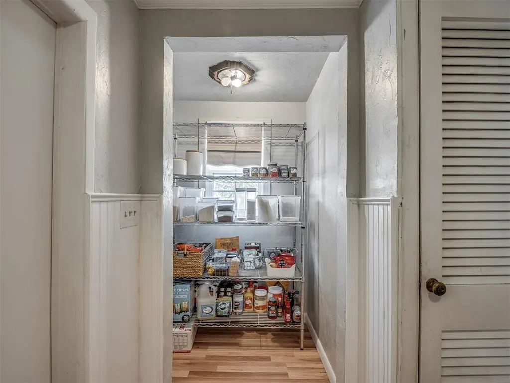 Photo 15 — 45 E Drummond Street, Shawnee, OK 74801