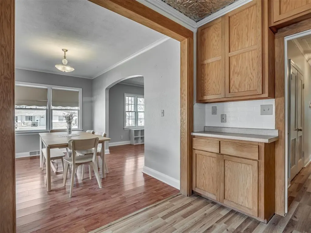 Photo 16 — 45 E Drummond Street, Shawnee, OK 74801