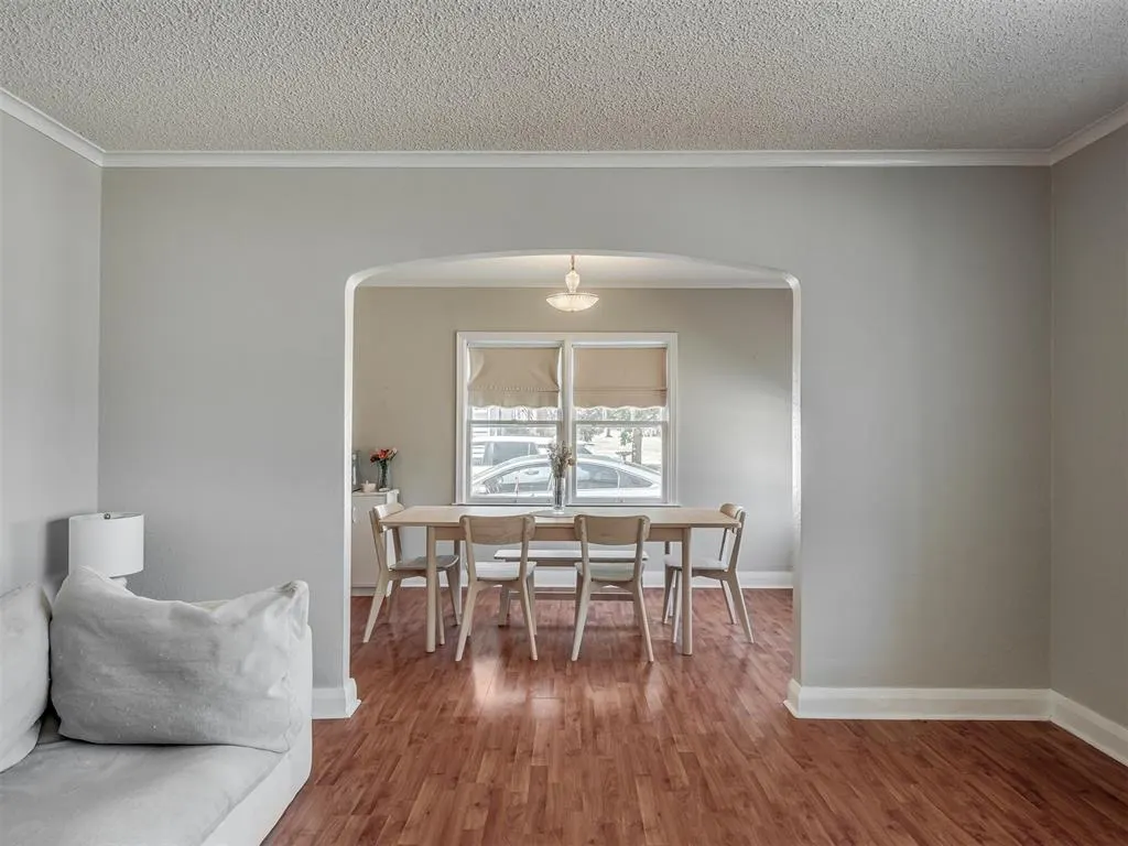 Photo 17 — 45 E Drummond Street, Shawnee, OK 74801