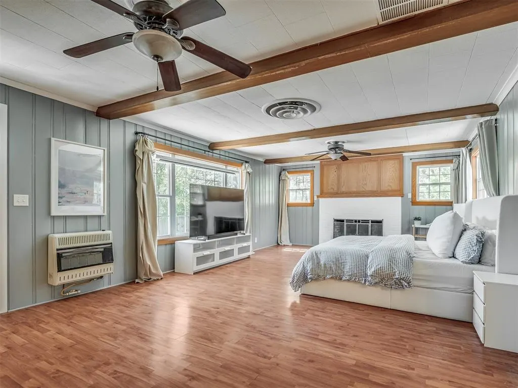 Photo 20 — 45 E Drummond Street, Shawnee, OK 74801