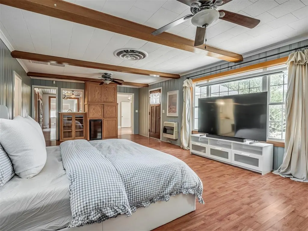 Photo 22 — 45 E Drummond Street, Shawnee, OK 74801