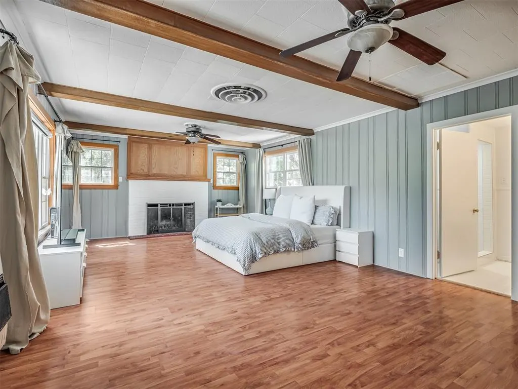 Photo 23 — 45 E Drummond Street, Shawnee, OK 74801