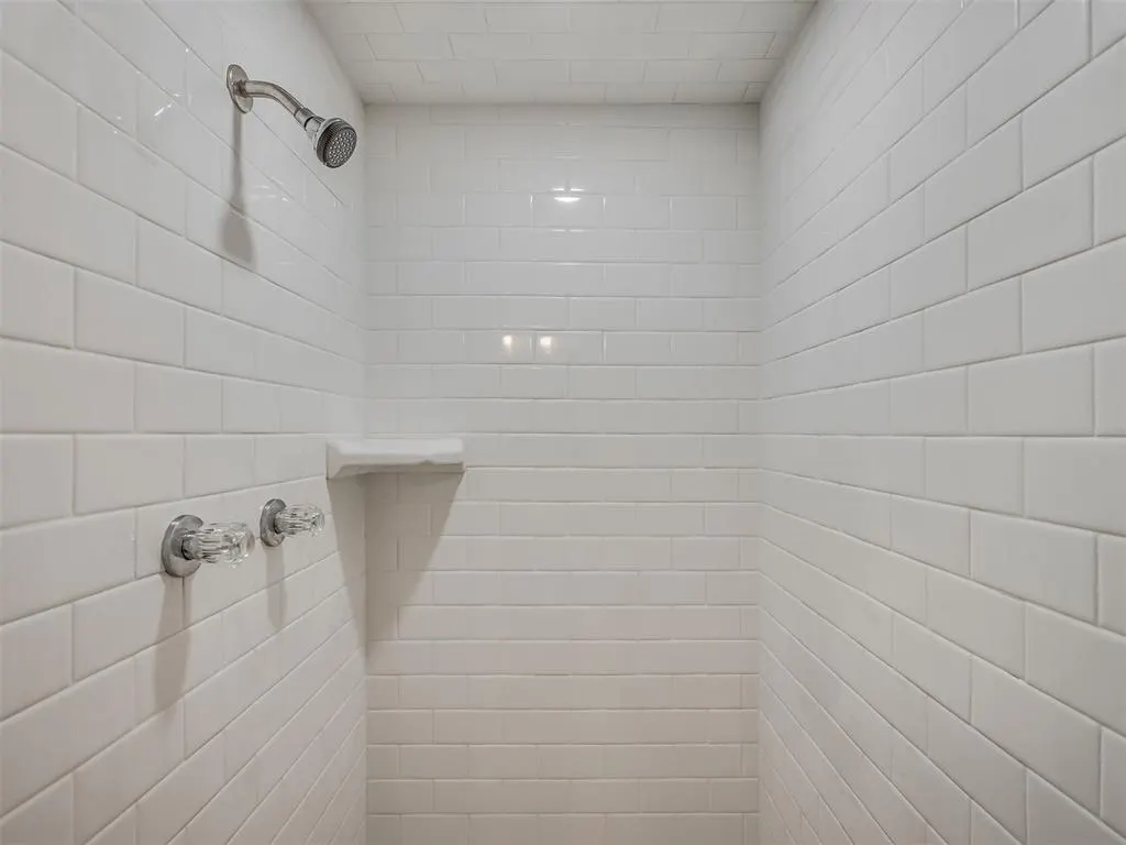 Photo 27 — 45 E Drummond Street, Shawnee, OK 74801