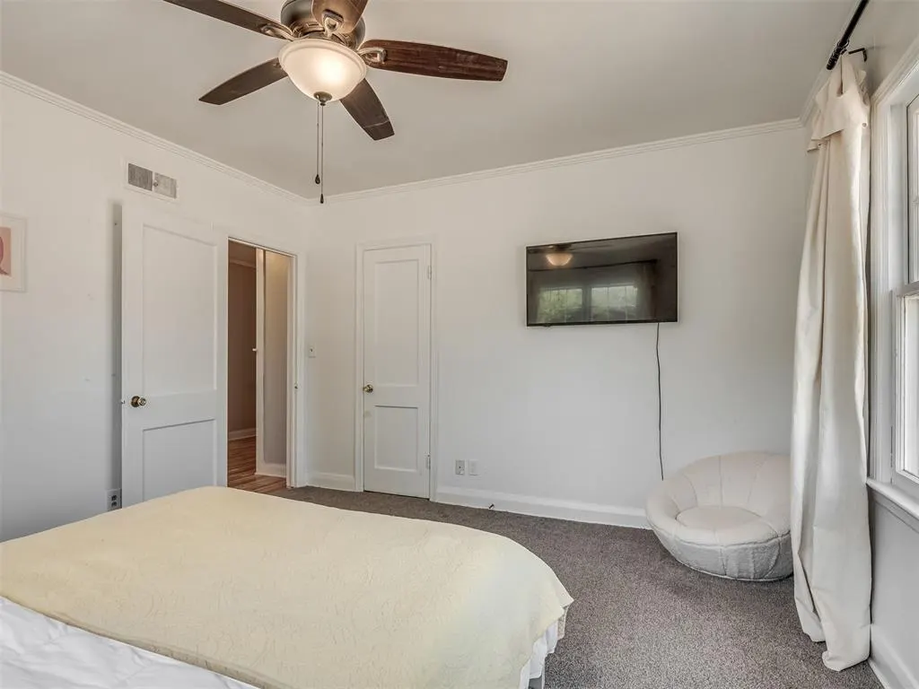 Photo 29 — 45 E Drummond Street, Shawnee, OK 74801