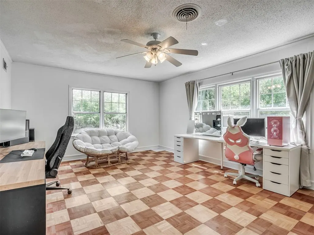 Photo 30 — 45 E Drummond Street, Shawnee, OK 74801