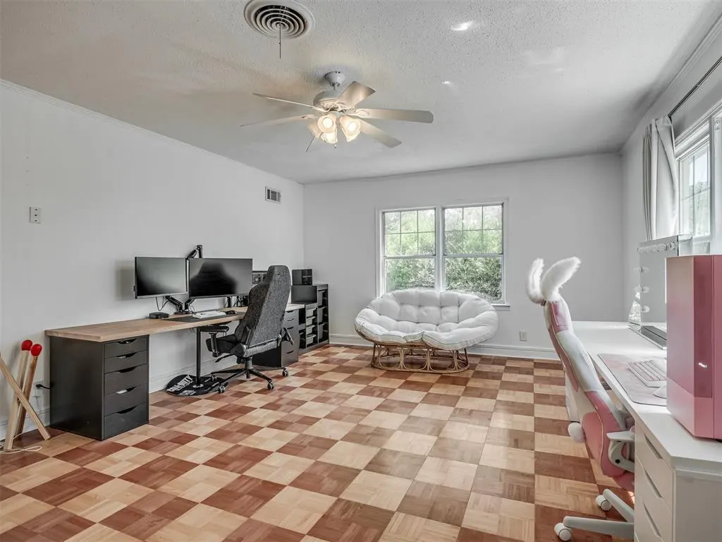 Photo 31 — 45 E Drummond Street, Shawnee, OK 74801