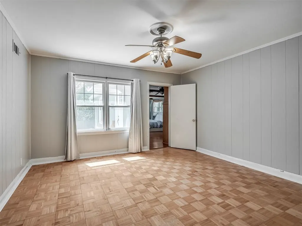 Photo 32 — 45 E Drummond Street, Shawnee, OK 74801