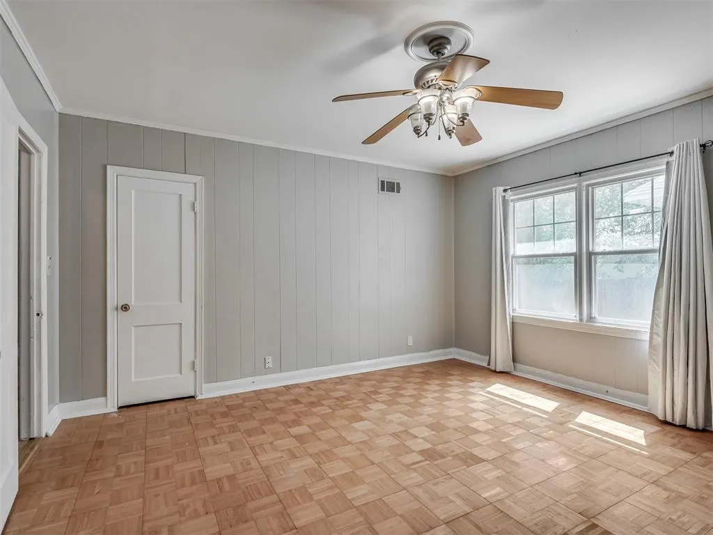 Photo 33 — 45 E Drummond Street, Shawnee, OK 74801