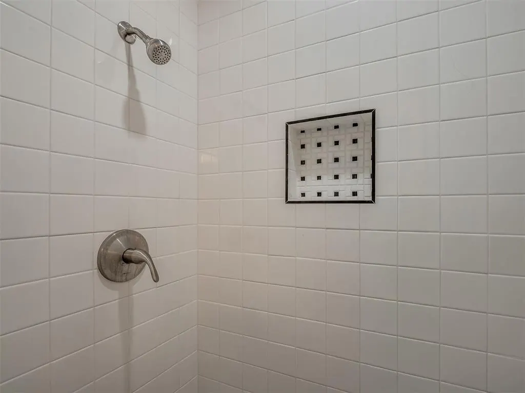Photo 36 — 45 E Drummond Street, Shawnee, OK 74801