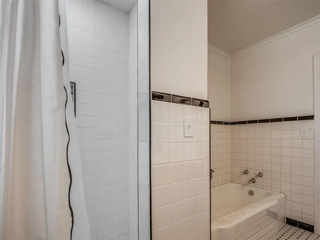 Photo 37 — 45 E Drummond Street, Shawnee, OK 74801
