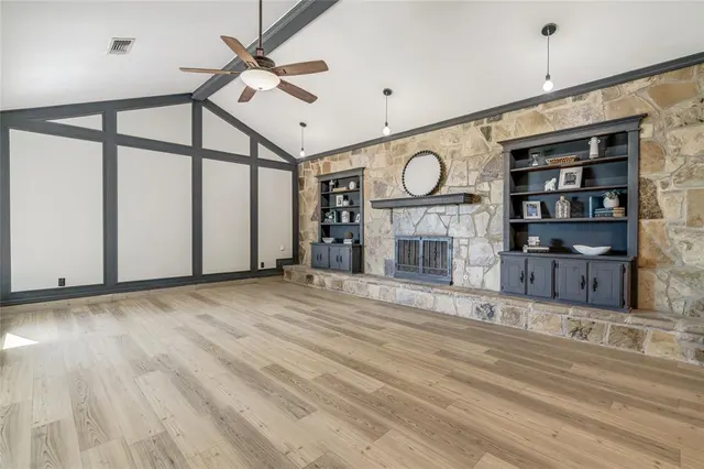 Photo 7 — 10008 Albert Lane, Yukon, OK 73099