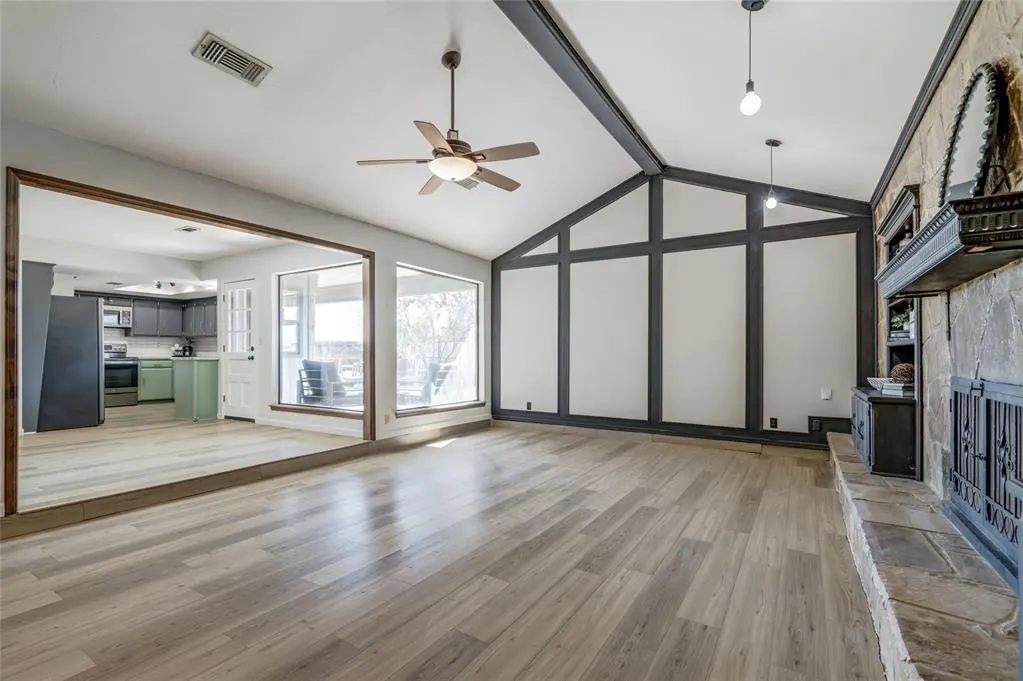 Photo 11 — 10008 Albert Lane, Yukon, OK 73099