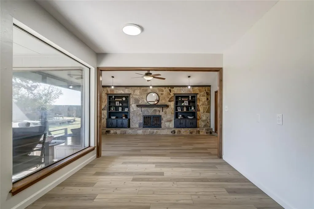 Photo 12 — 10008 Albert Lane, Yukon, OK 73099