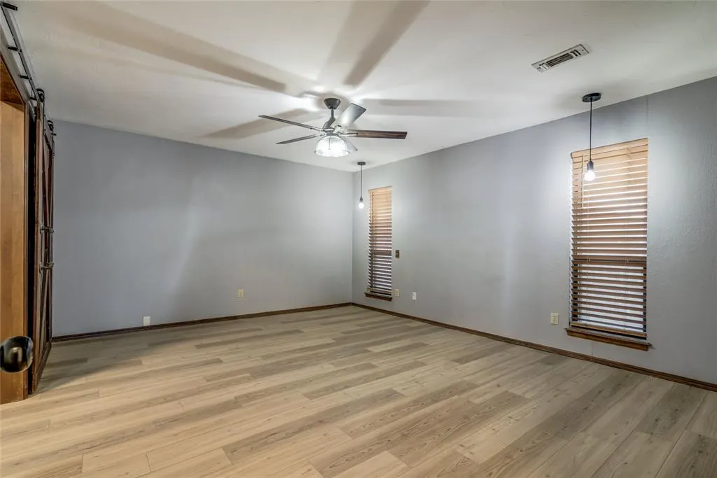 Photo 33 — 10008 Albert Lane, Yukon, OK 73099