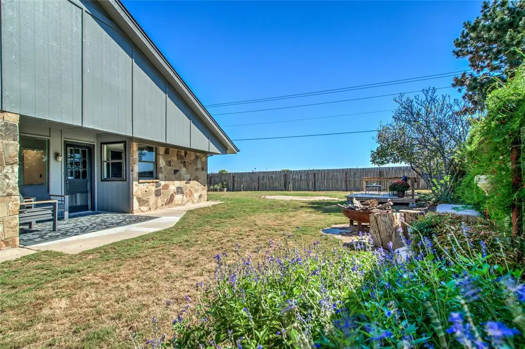 Photo 44 — 10008 Albert Lane, Yukon, OK 73099