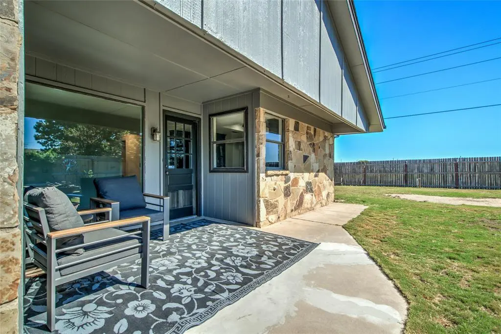 Photo 45 — 10008 Albert Lane, Yukon, OK 73099