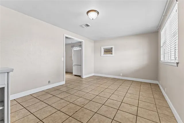 Photo 3 — 516 E Huber Street, Weatherford, OK 73096