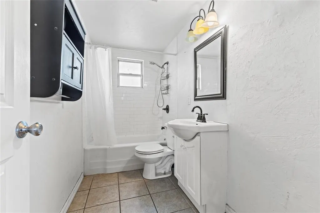 Photo 6 — 516 E Huber Street, Weatherford, OK 73096