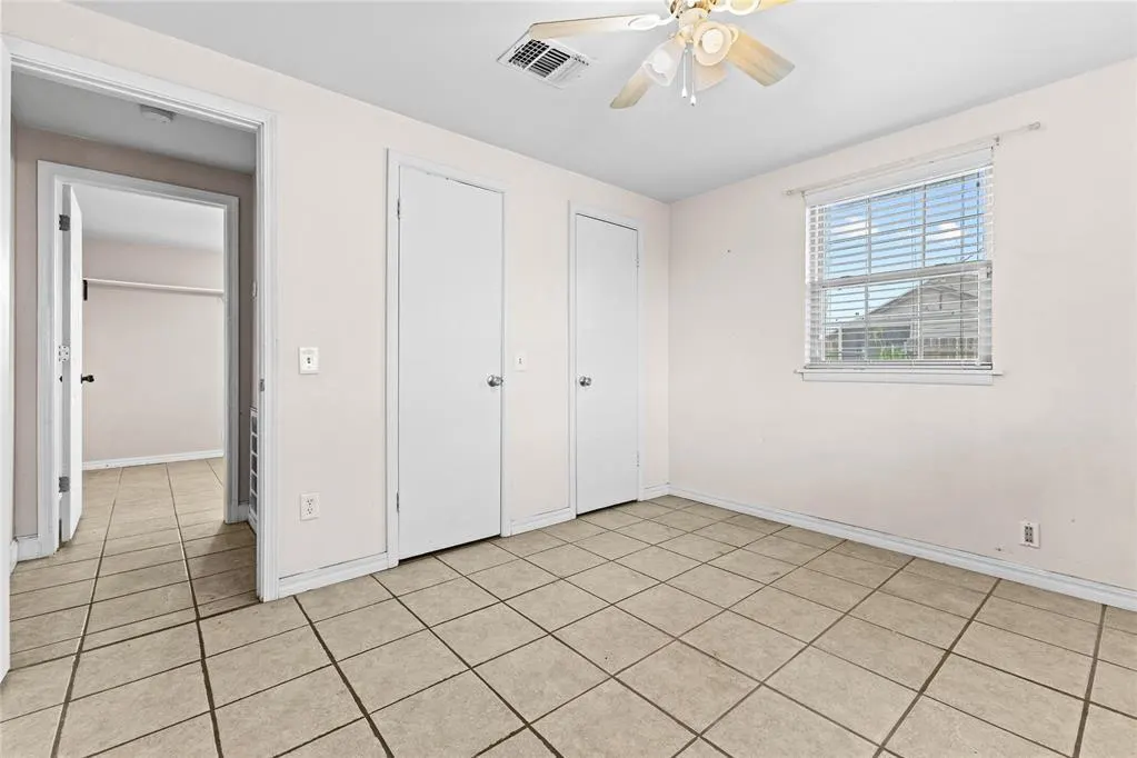 Photo 8 — 516 E Huber Street, Weatherford, OK 73096