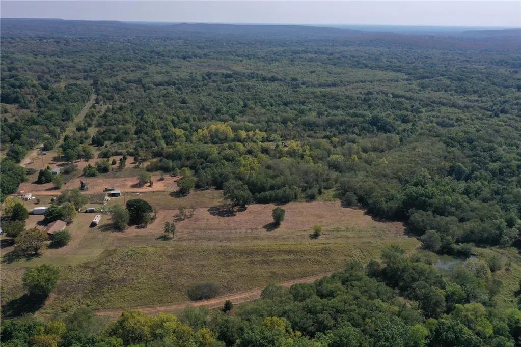 Photo 6 — 6674 Jones Road, Okmulgee, OK 74447