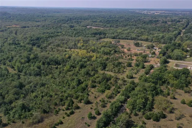 Photo 7 — 6674 Jones Road, Okmulgee, OK 74447