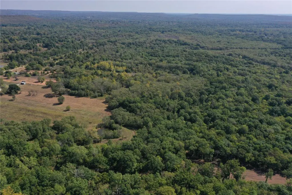 Photo 8 — 6674 Jones Road, Okmulgee, OK 74447