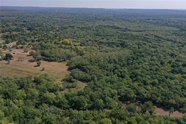 Photo 8 — 6674 Jones Road, Okmulgee, OK 74447