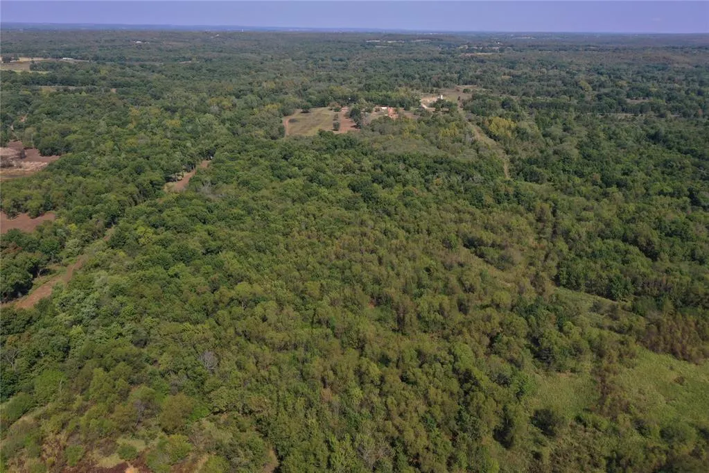 Photo 10 — 6674 Jones Road, Okmulgee, OK 74447