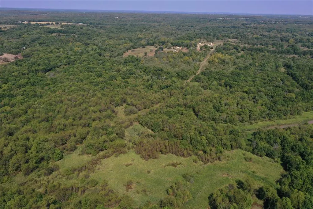 Photo 11 — 6674 Jones Road, Okmulgee, OK 74447