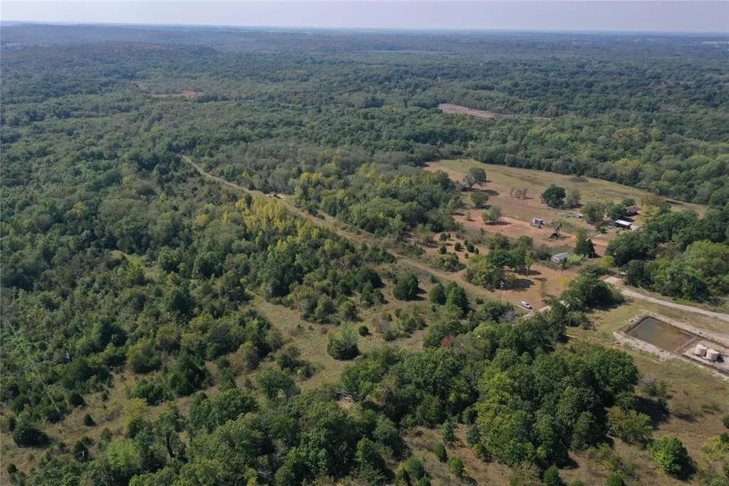 Photo 16 — 6674 Jones Road, Okmulgee, OK 74447
